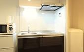 Туры в отель Randor Residence Kyoto Classic