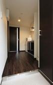 Туры в отель Randor Residence Kyoto Classic
