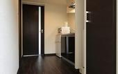 Туры в отель Randor Residence Kyoto Classic