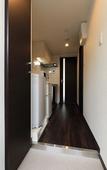 Туры в отель Randor Residence Kyoto Classic