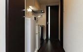 Туры в отель Randor Residence Kyoto Classic
