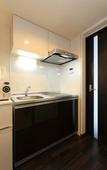 Туры в отель Randor Residence Kyoto Classic