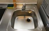 Туры в отель Randor Residence Kyoto Classic