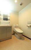 Туры в отель Randor Residence Kyoto Classic