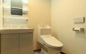 Туры в отель Randor Residence Kyoto Classic