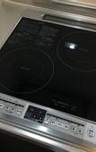 Туры в отель Randor Residence Kyoto Classic