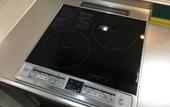 Туры в отель Randor Residence Kyoto Classic