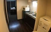 Туры в отель Randor Residence Kyoto Classic