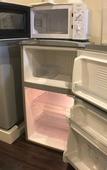 Туры в отель Randor Residence Kyoto Classic