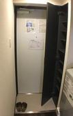 Туры в отель Randor Residence Kyoto Classic