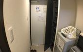 Туры в отель Randor Residence Kyoto Classic