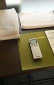 Туры в отель Randor Residence Kyoto Classic