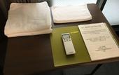 Туры в отель Randor Residence Kyoto Classic