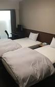 Туры в отель Randor Residence Kyoto Classic