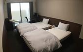 Туры в отель Randor Residence Kyoto Classic