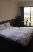 Туры в отель Randor Residence Kyoto Classic