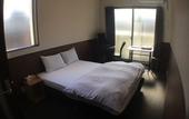 Туры в отель Randor Residence Kyoto Classic