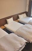 Туры в отель Randor Residence Kyoto Classic