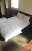 Туры в отель Randor Residence Kyoto Classic