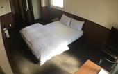 Туры в отель Randor Residence Kyoto Classic