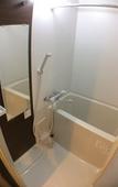Туры в отель Randor Residence Kyoto Classic
