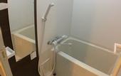 Туры в отель Randor Residence Kyoto Classic