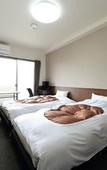 Туры в отель Randor Residence Kyoto Classic