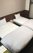 Туры в отель Randor Residence Kyoto Classic