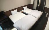 Туры в отель Randor Residence Kyoto Classic
