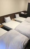 Туры в отель Randor Residence Kyoto Classic