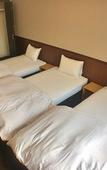 Туры в отель Randor Residence Kyoto Classic