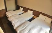 Туры в отель Randor Residence Kyoto Classic