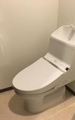 Туры в отель Randor Residence Kyoto Classic