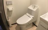 Туры в отель Randor Residence Kyoto Classic