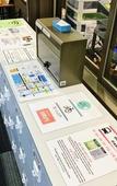 Туры в отель Randor Residence Kyoto Classic