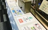 Туры в отель Randor Residence Kyoto Classic