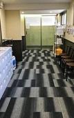 Туры в отель Randor Residence Kyoto Classic