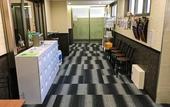 Туры в отель Randor Residence Kyoto Classic