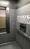 Туры в отель Randor Residence Kyoto Classic