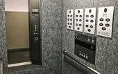 Туры в отель Randor Residence Kyoto Classic