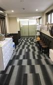 Туры в отель Randor Residence Kyoto Classic