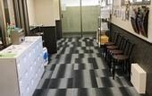 Туры в отель Randor Residence Kyoto Classic
