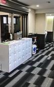 Туры в отель Randor Residence Kyoto Classic