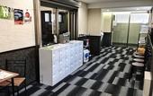 Туры в отель Randor Residence Kyoto Classic