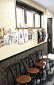 Туры в отель Randor Residence Kyoto Classic