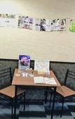 Туры в отель Randor Residence Kyoto Classic