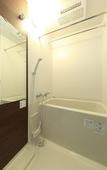 Туры в отель Randor Residence Kyoto Classic