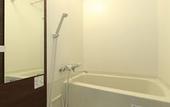 Туры в отель Randor Residence Kyoto Classic