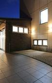 Туры в отель Randor Residence Kyoto Classic
