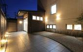 Туры в отель Randor Residence Kyoto Classic